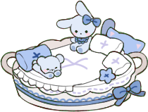 침대_파랑_회전