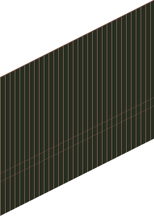 후르츠그린