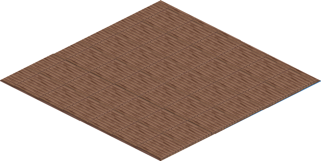 오크마루